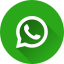 whatsapp.png